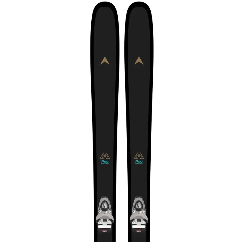 Dynastar M-PRO 90 2023/24